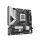 Gigabyte B840M EAGLE WIFI6 - 1483985 - zdjęcie 3